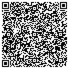 QR code with Payless Shoe Source contacts