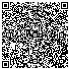 QR code with United Energy Marketing contacts