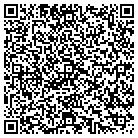 QR code with Spartan Drum and Bugle Corps contacts