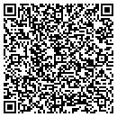 QR code with Nobis Engineering contacts