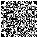 QR code with Eckman Construction contacts