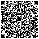 QR code with Tall Tree Consulting contacts