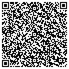 QR code with Troy Built Construction contacts