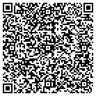 QR code with Paradigm Technology Partners contacts
