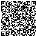 QR code with D-Macs contacts