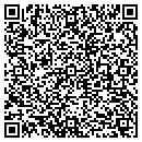 QR code with Office Max contacts