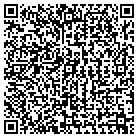 QR code with Granite State Spas Inc contacts