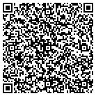 QR code with Tropical Island Villas contacts
