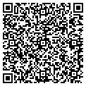QR code with Allstate contacts