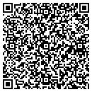 QR code with Harris' 202 Convenience contacts