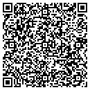 QR code with Cesars Hair Design contacts