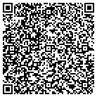 QR code with Rainbowland Child Development contacts