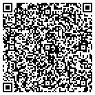 QR code with Rodriguez Gardening Service contacts