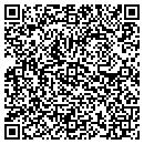QR code with Karens Kreations contacts