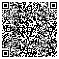 QR code with Svi Corp contacts