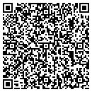 QR code with RMZ Truck Stop Inc contacts