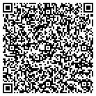 QR code with Boughton Ldscp Design & Cnstr contacts