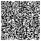 QR code with Curran Management Service contacts