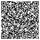 QR code with Moose Hill Orchard contacts