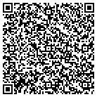 QR code with Drs Dvid J Cppola Paul W Butlr contacts