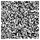 QR code with Mechanical Design Studio Inc contacts