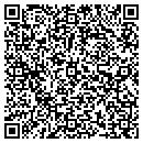 QR code with Cassiopeia Cards contacts