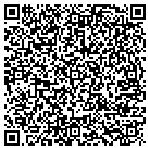 QR code with Decortive Faux Finshg By J Fox contacts