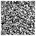 QR code with Commonwealth Finacial Network contacts
