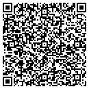 QR code with Agora Collectibles contacts