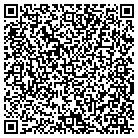 QR code with Epping School District contacts