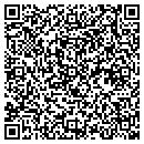 QR code with Yosemite 76 contacts