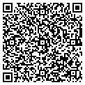 QR code with AIS contacts