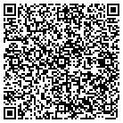QR code with Safety First Driving School contacts
