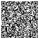 QR code with Dew Drop In contacts