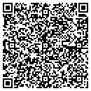 QR code with 29 Palms Liquors contacts