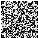 QR code with Servicexperts contacts