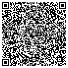 QR code with Martel's Self-Care Prods Inc contacts