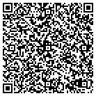 QR code with Colebrook Veterinary Clinic contacts