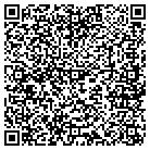 QR code with Seabrook Public Works Department contacts