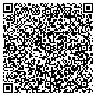 QR code with New London Family Practice contacts