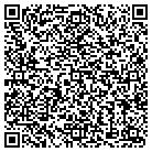 QR code with Manning Brothers Wood contacts