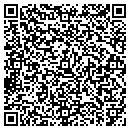 QR code with Smith Design Assoc contacts