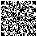 QR code with Carroll Concrete contacts