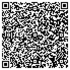 QR code with Character Dev Foundation contacts