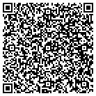 QR code with Equipment Technologies Inc contacts