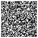 QR code with Debbie K Graphics contacts