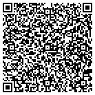 QR code with Louis A Kowalski MD contacts