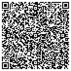 QR code with Harrisville Design Weaving Center contacts