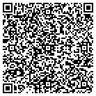 QR code with Psychological Applications contacts
