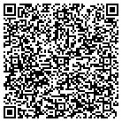 QR code with Lachapelle Higgins & Associate contacts